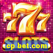 cp bet.com